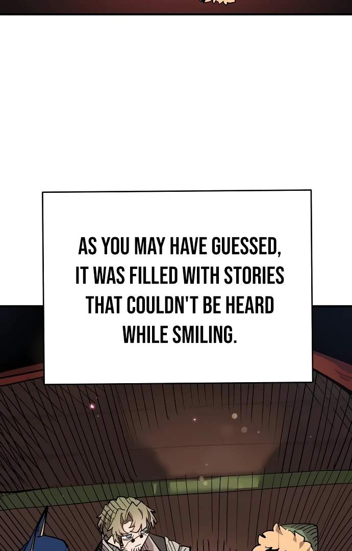 Player Hellish Situation Ch.181 p47