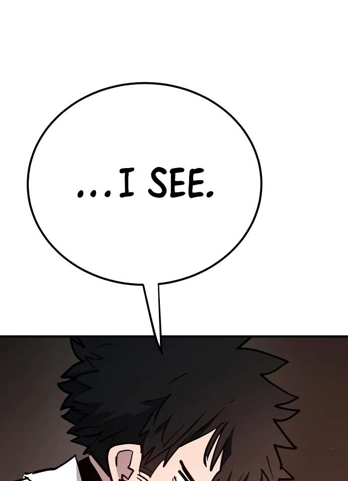 Player Hellish Situation Ch.181 p49
