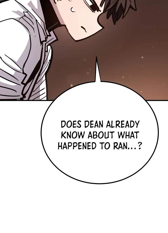 Player Hellish Situation Ch.181 p50