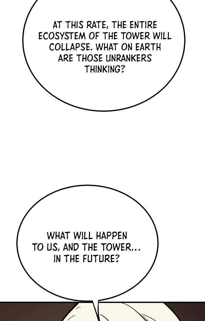 Player Hellish Situation Ch.181 p52