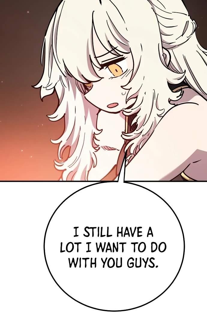 Player Hellish Situation Ch.181 p53
