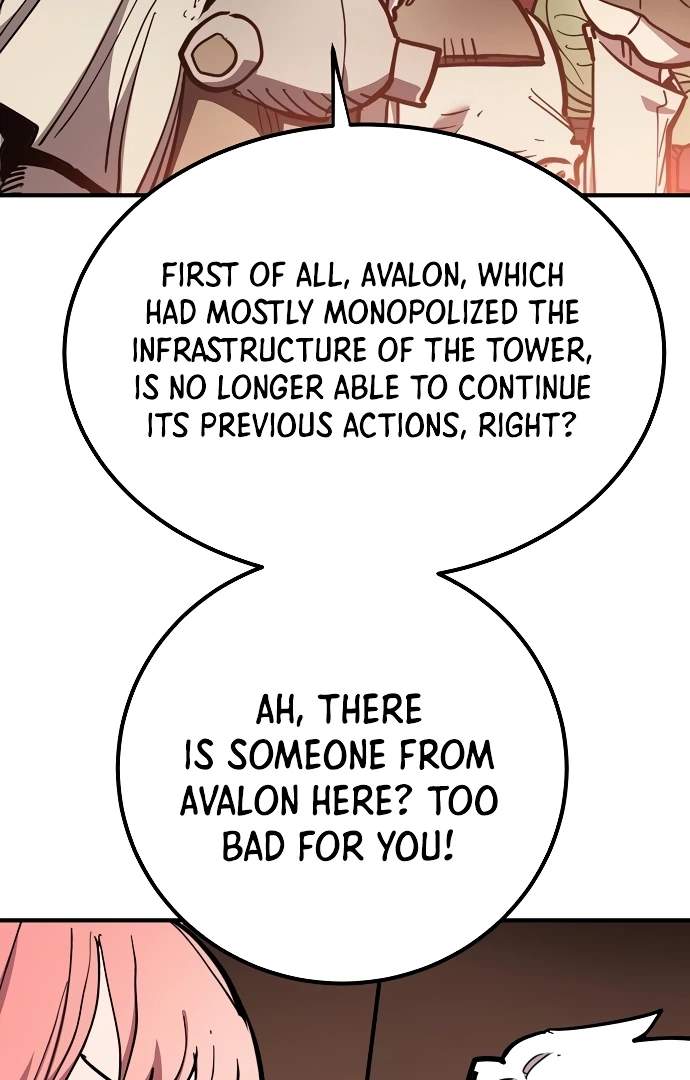 Player Hellish Situation Ch.181 p57