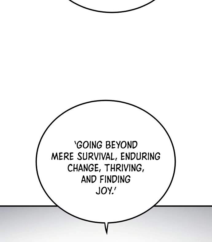 Player Hellish Situation Ch.181 p59