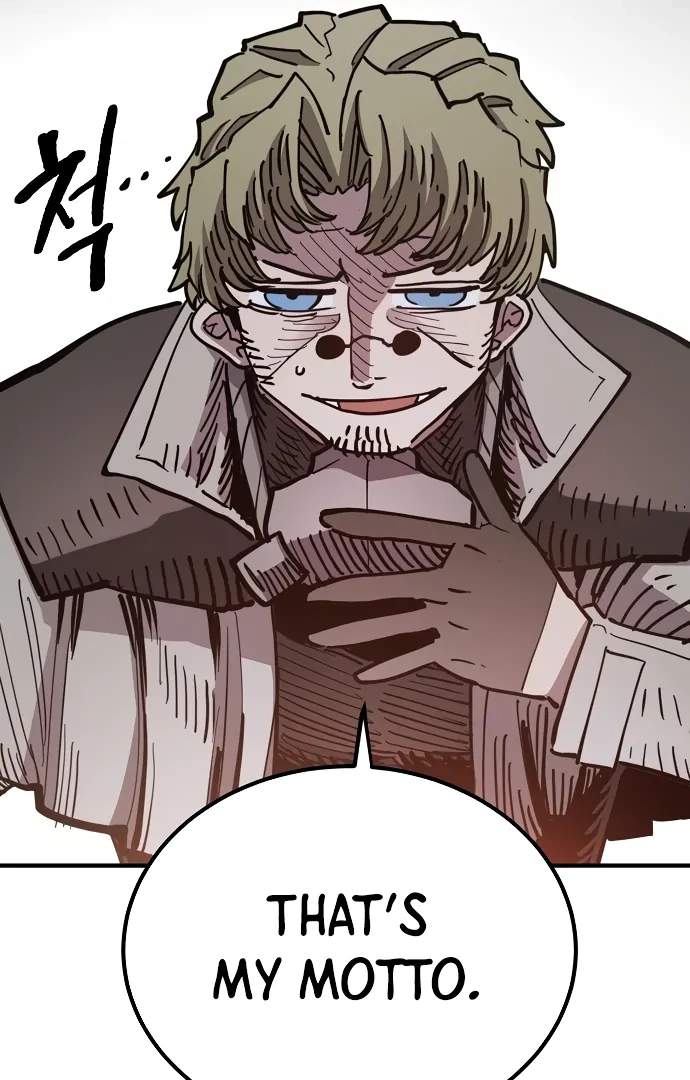 Player Hellish Situation Ch.181 p60