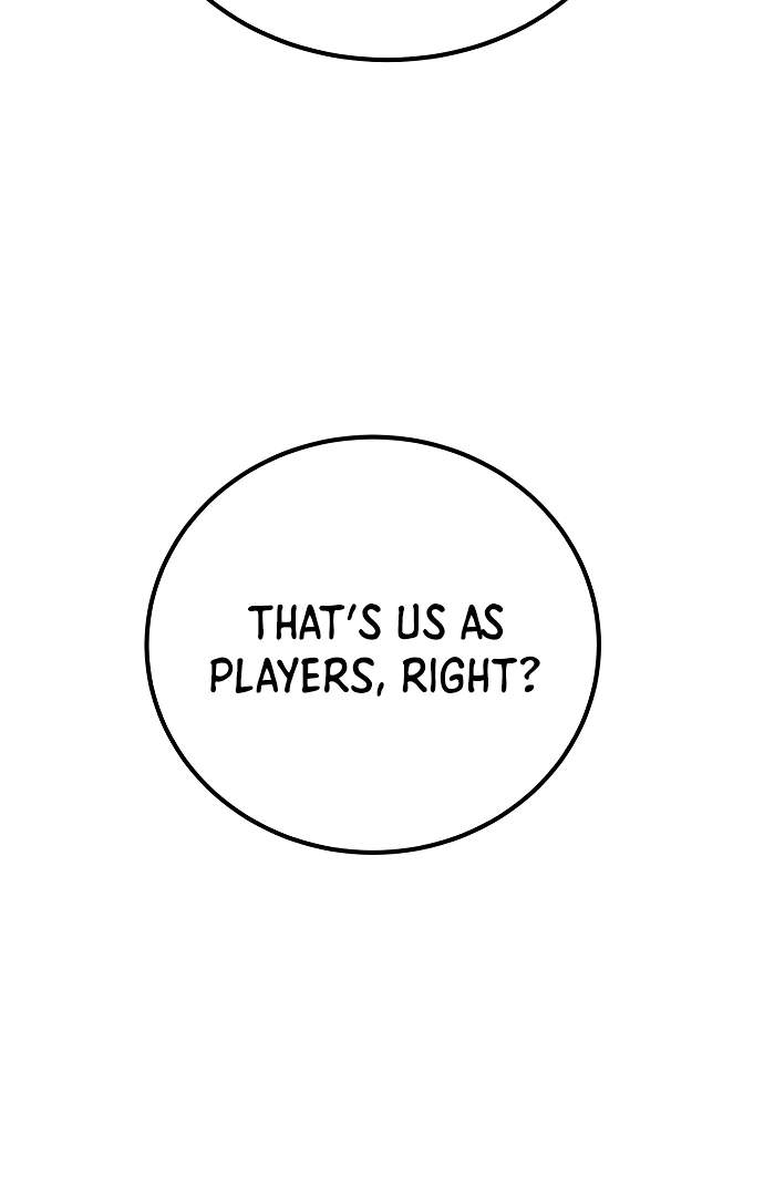 Player Hellish Situation Ch.181 p61
