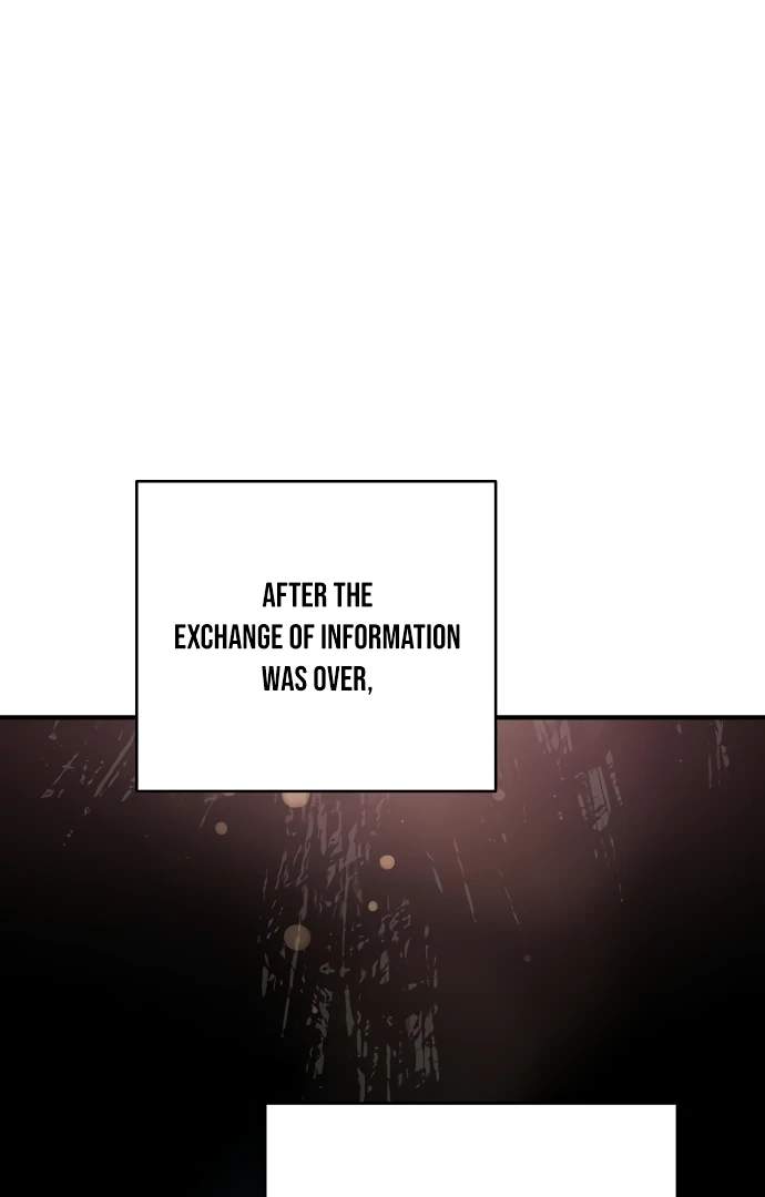 Player Hellish Situation Ch.181 p62