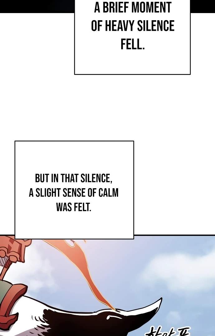 Player Hellish Situation Ch.181 p63