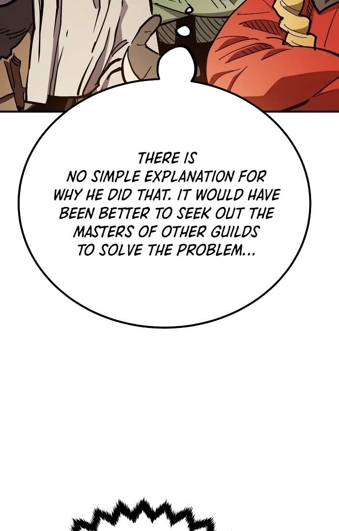 Player Hellish Situation Ch.181 p66
