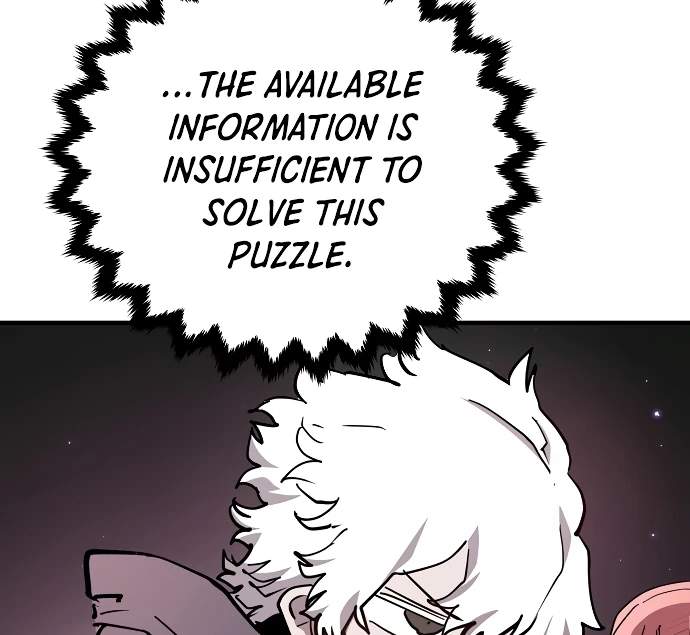 Player Hellish Situation Ch.181 p67