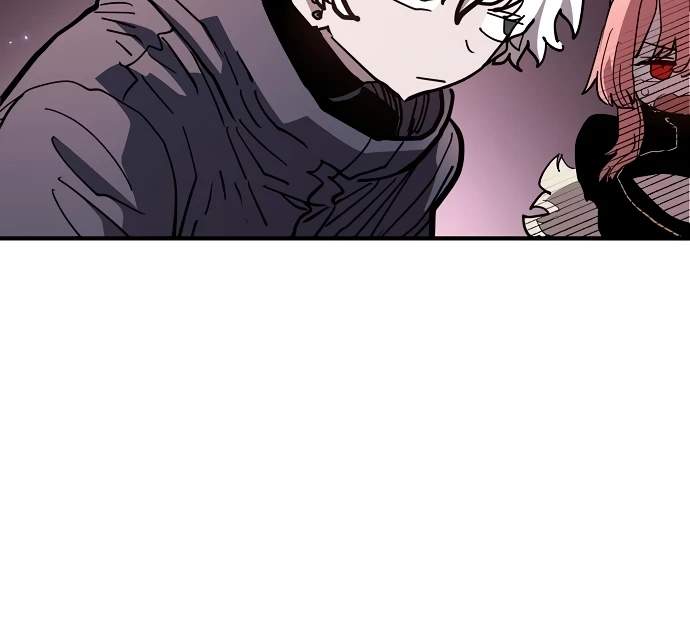 Player Hellish Situation Ch.181 p68