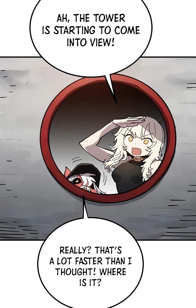 Player Hellish Situation Ch.181 p72
