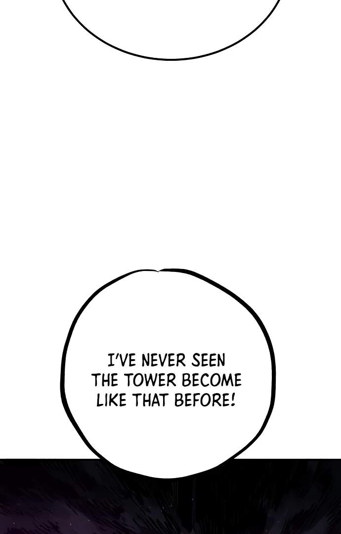 Player Hellish Situation Ch.181 p75