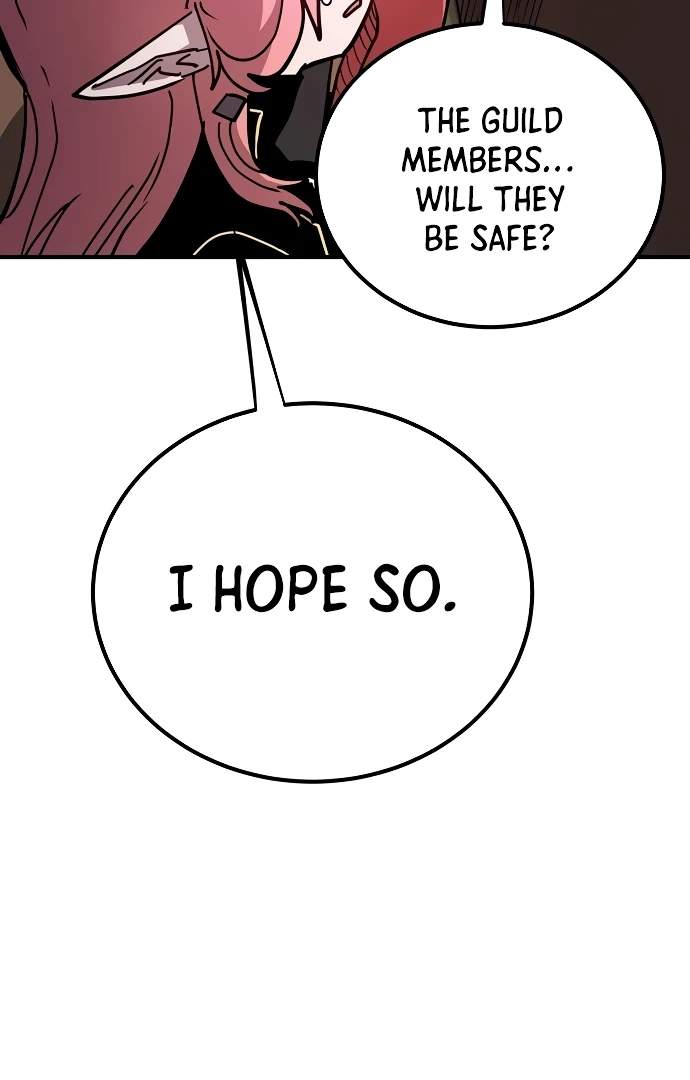 Player Hellish Situation Ch.181 p79