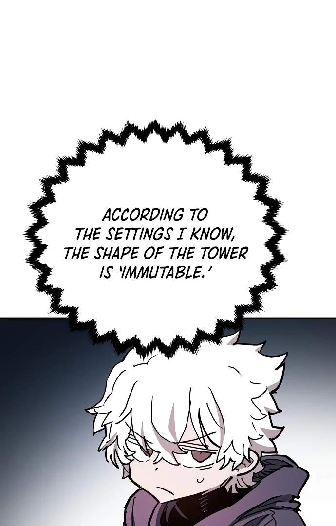 Player Hellish Situation Ch.181 p80