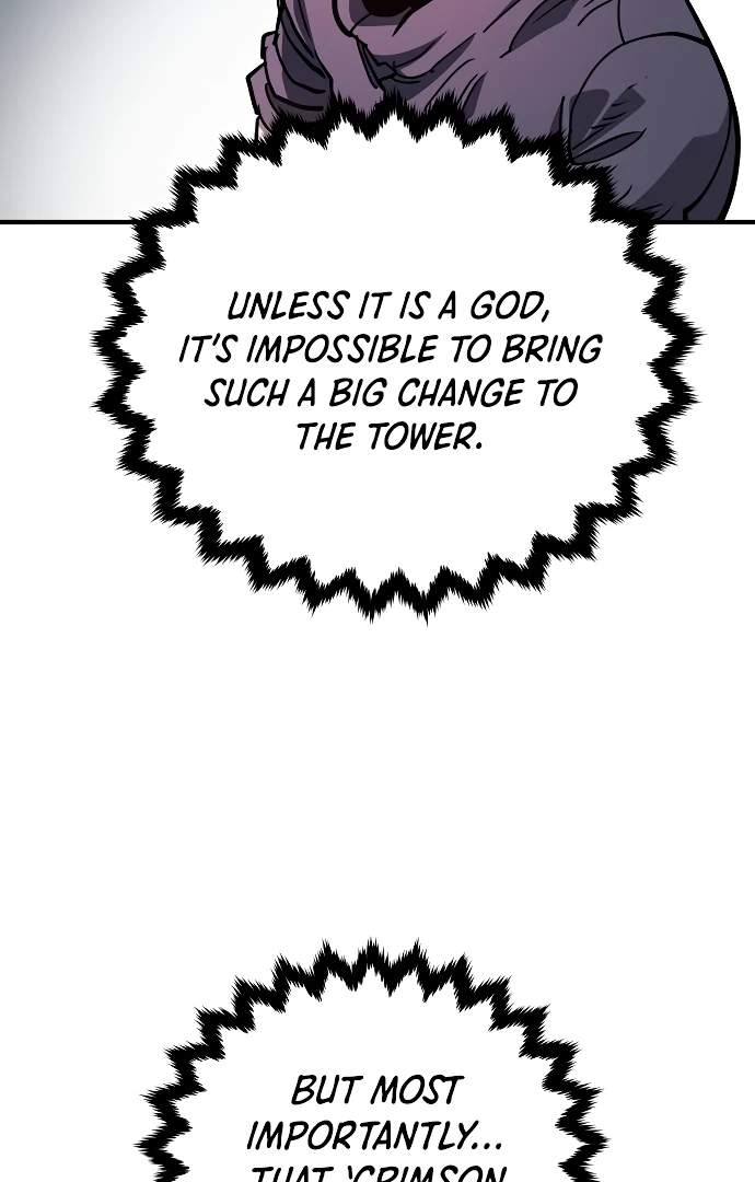 Player Hellish Situation Ch.181 p81