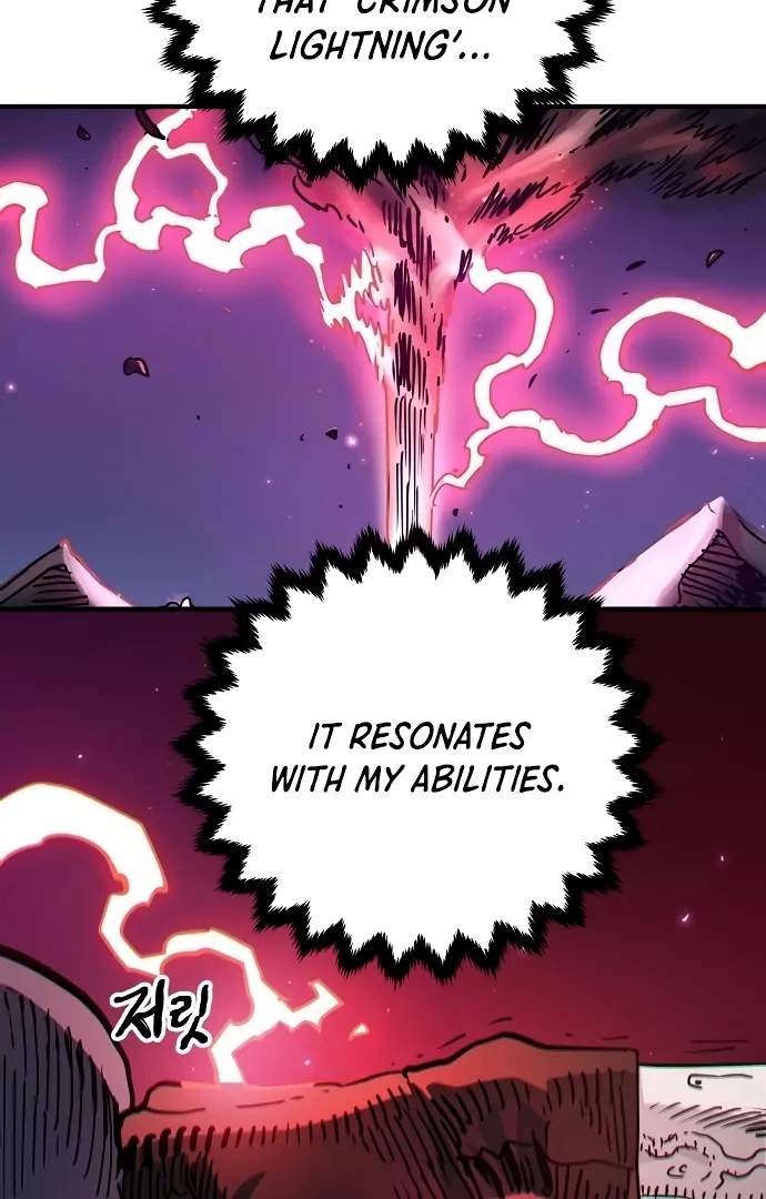 Player Hellish Situation Ch.181 p82