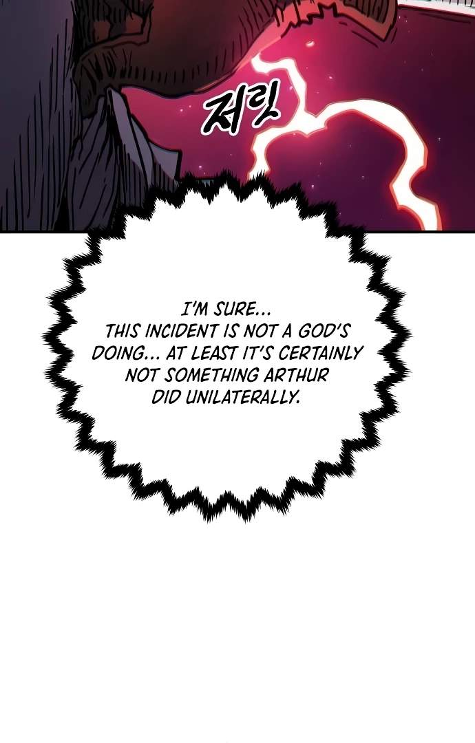 Player Hellish Situation Ch.181 p83