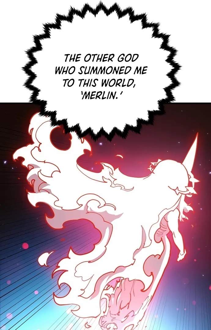 Player Hellish Situation Ch.181 p84