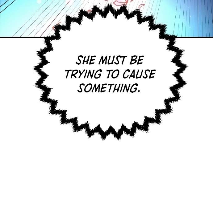 Player Hellish Situation Ch.181 p85