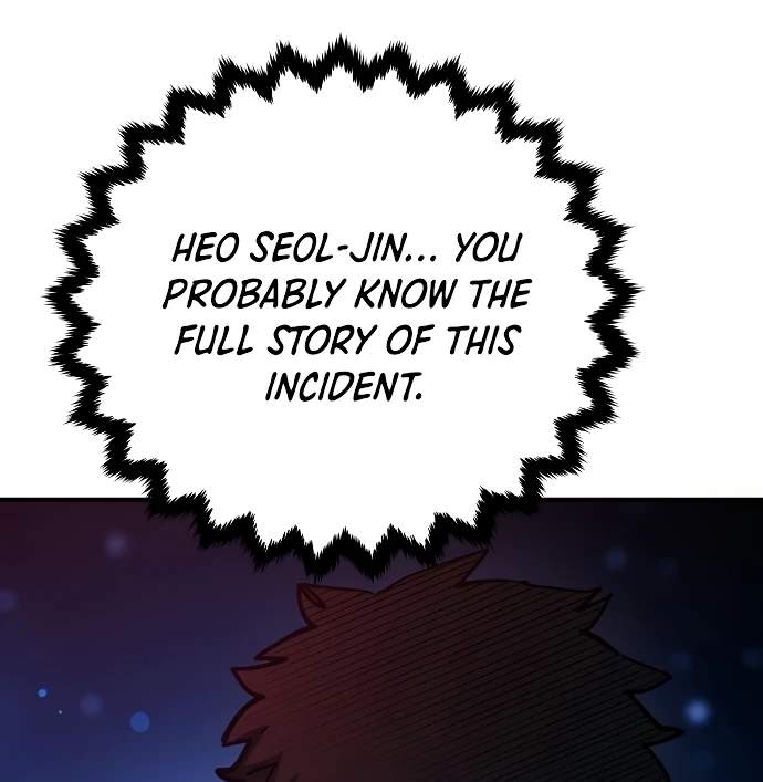 Player Hellish Situation Ch.181 p86