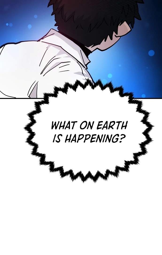Player Hellish Situation Ch.181 p87