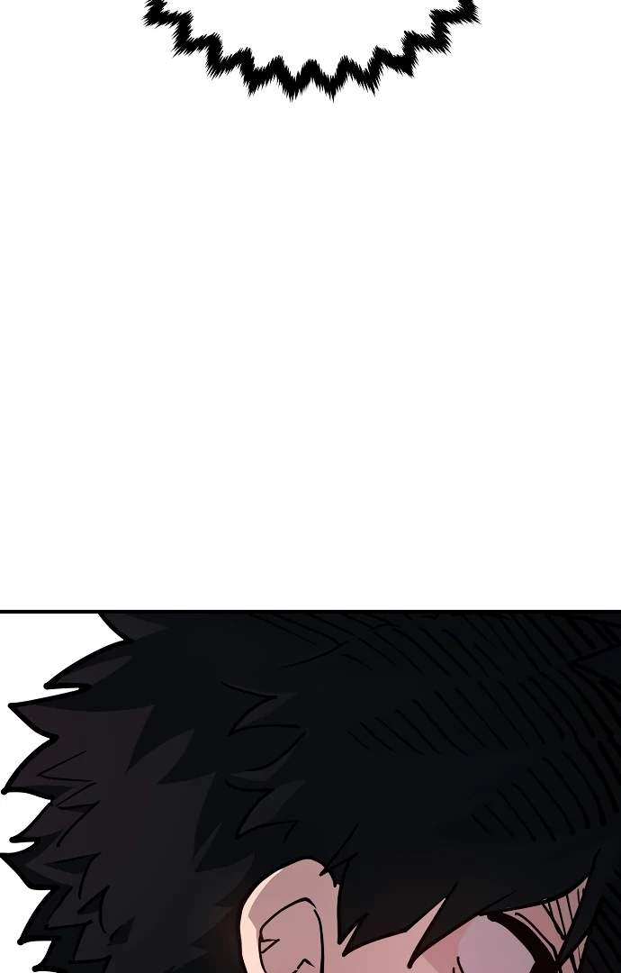 Player Hellish Situation Ch.181 p92