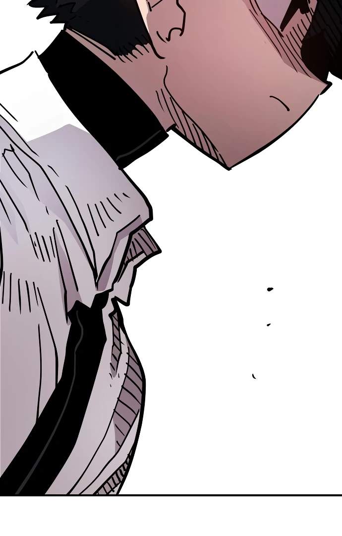 Player Hellish Situation Ch.181 p93