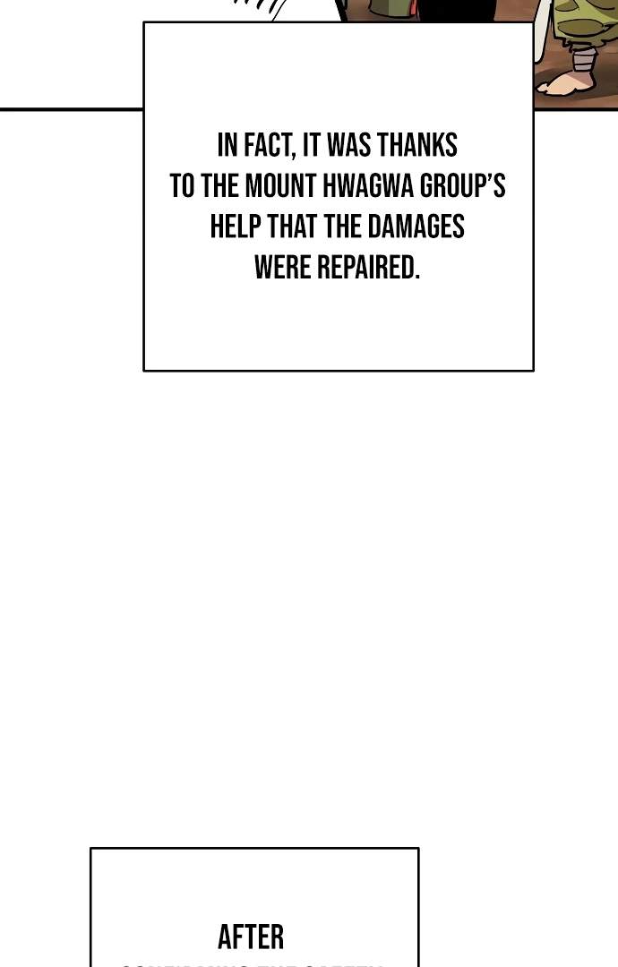 Player Hellish Situation Ch.181 p98
