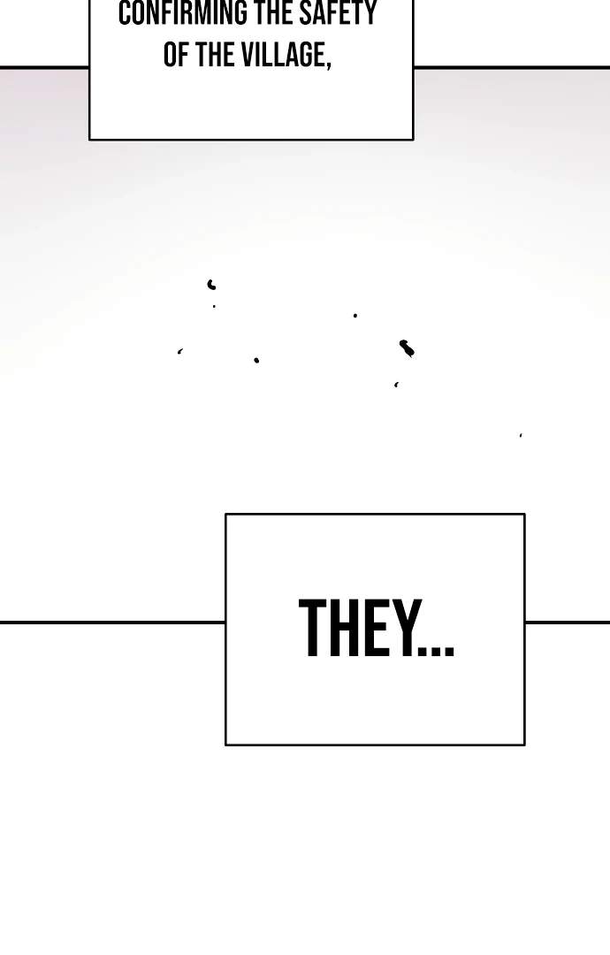 Player Hellish Situation Ch.181 p99