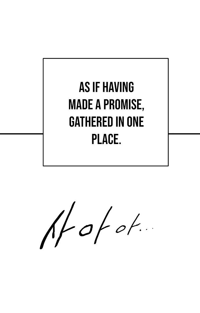 Player Hellish Situation Ch.181 p100