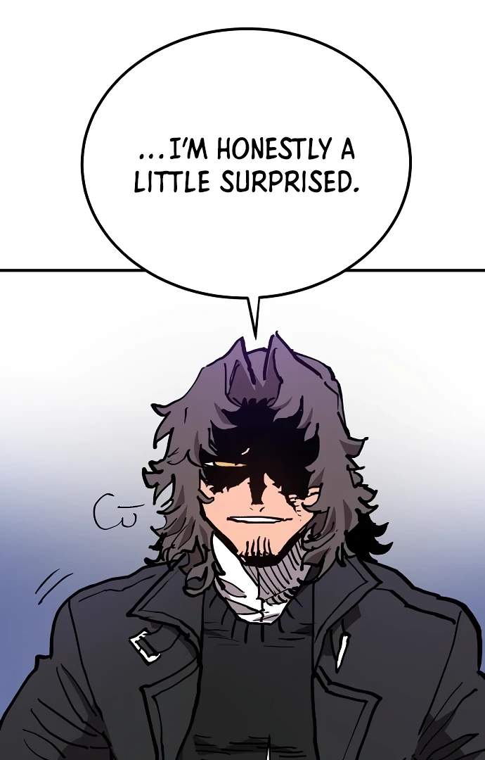 Player Hellish Situation Ch.182 p2