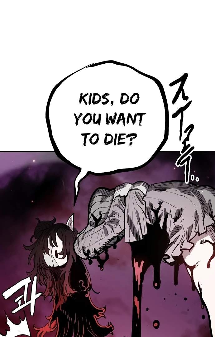Player Hellish Situation Ch.182 p11