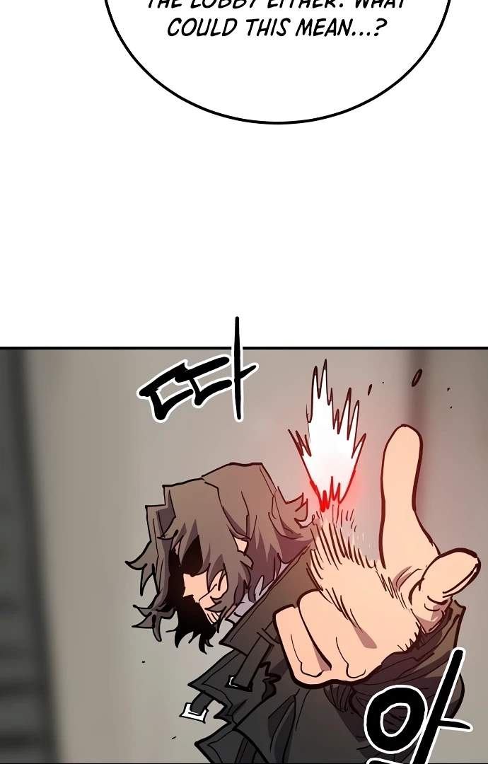 Player Hellish Situation Ch.182 p108
