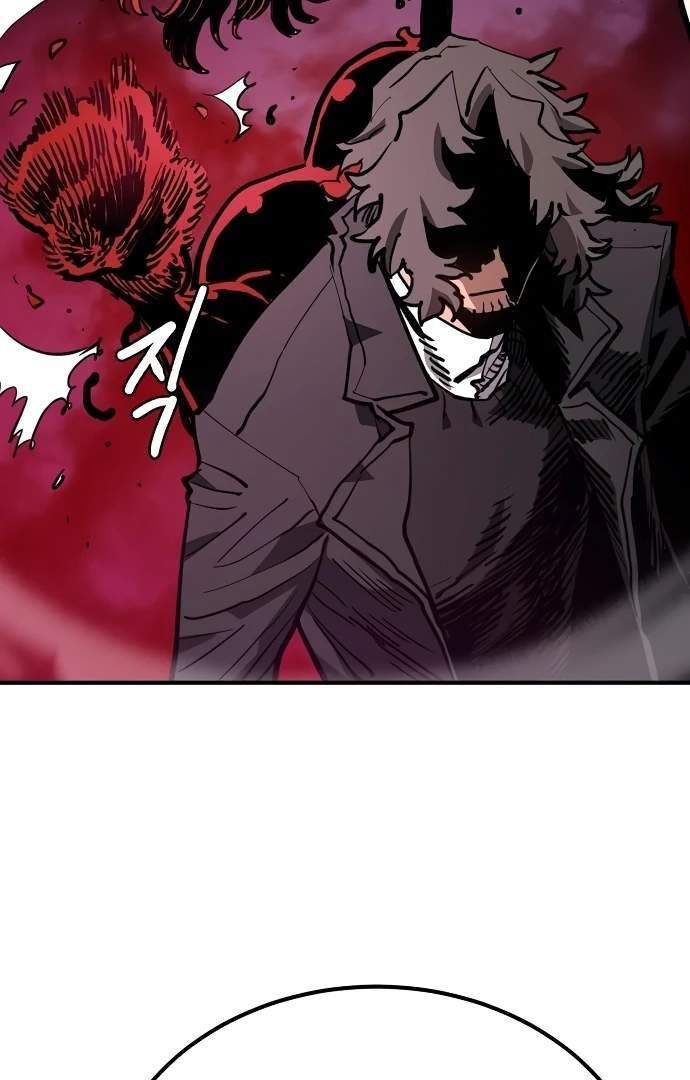 Player Hellish Situation Ch.182 p12
