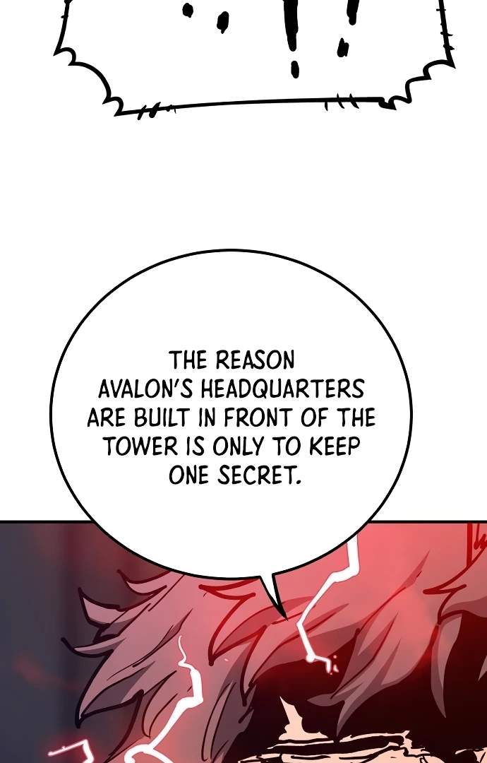 Player Hellish Situation Ch.182 p112