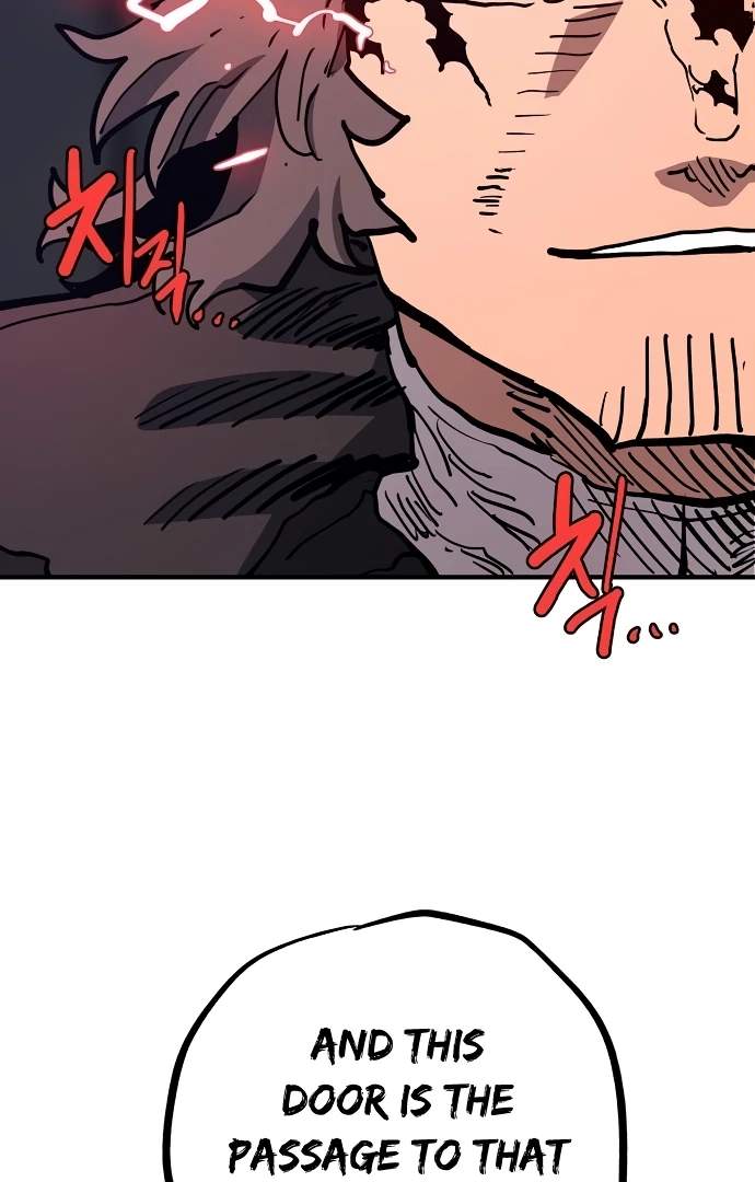 Player Hellish Situation Ch.182 p113