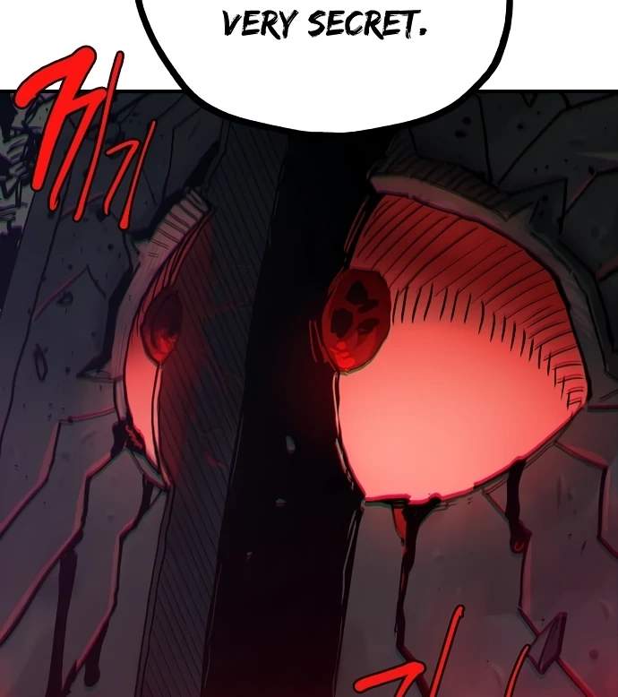 Player Hellish Situation Ch.182 p114