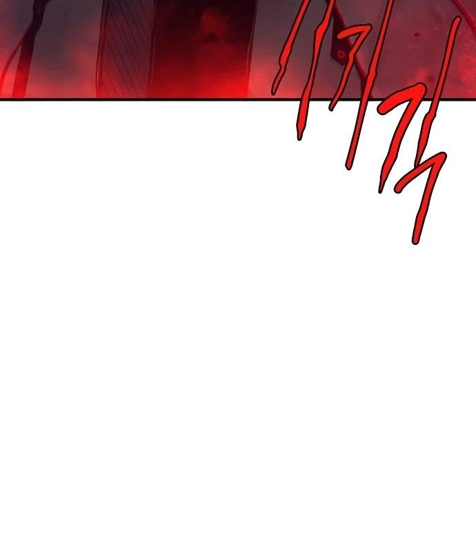 Player Hellish Situation Ch.182 p115