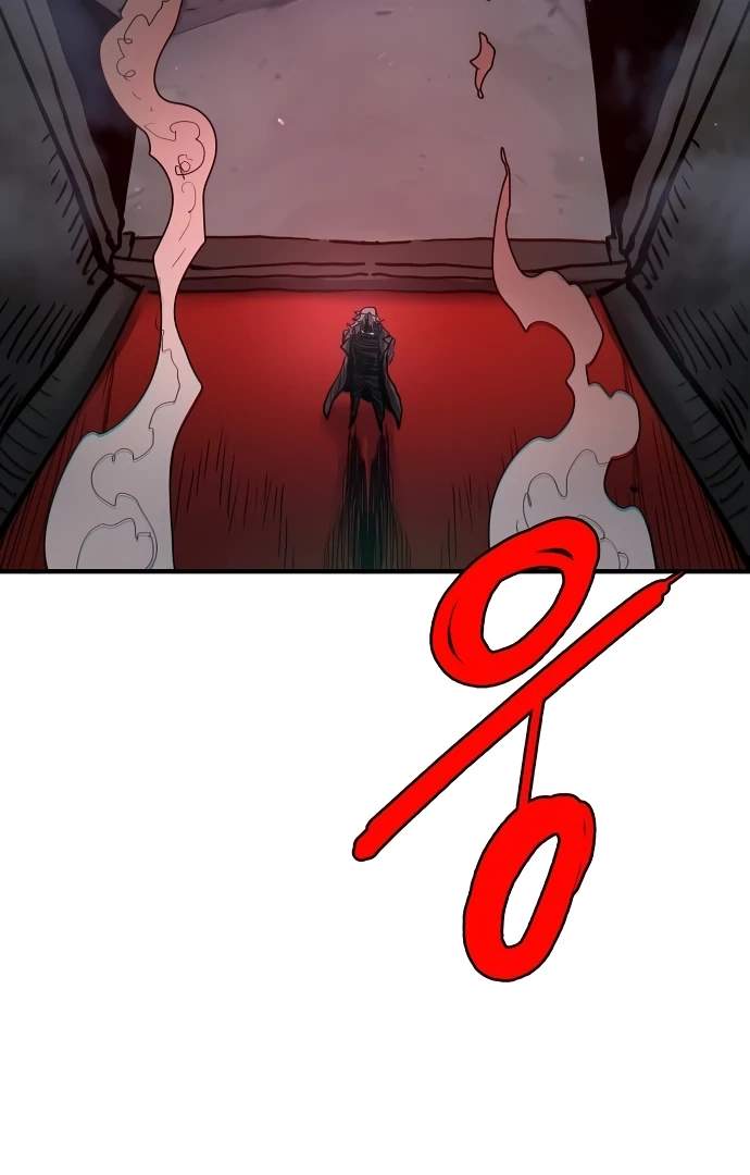 Player Hellish Situation Ch.182 p120