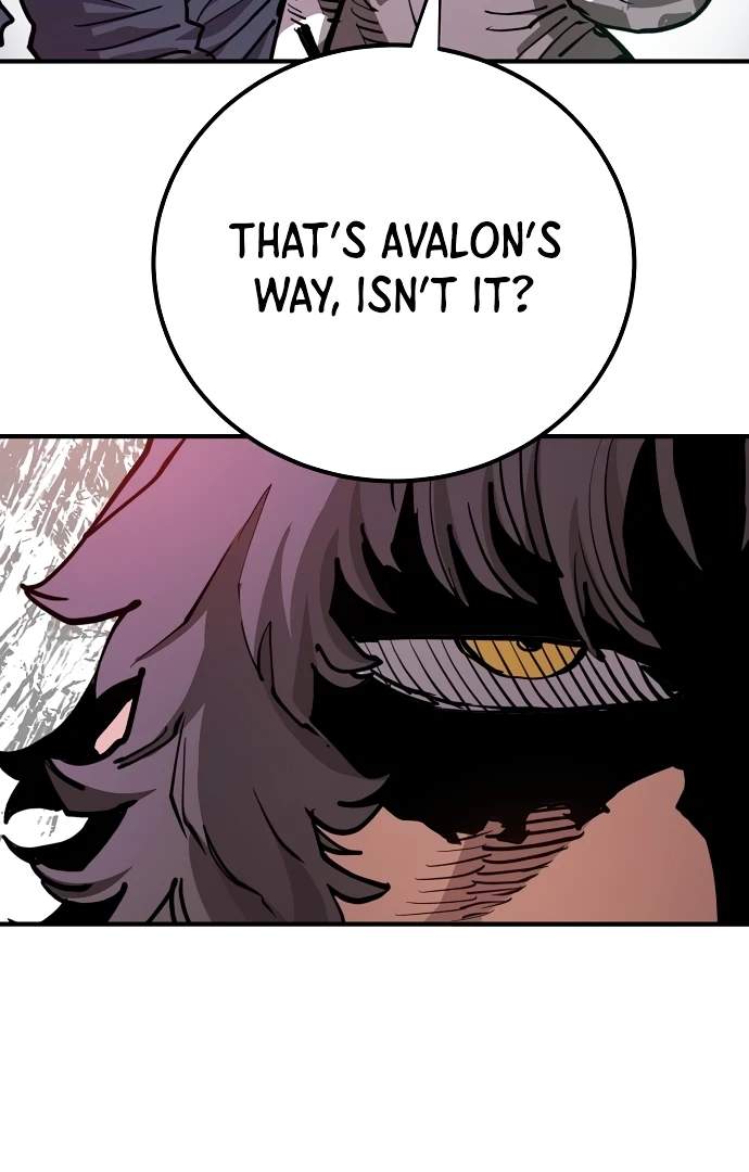 Player Hellish Situation Ch.182 p14