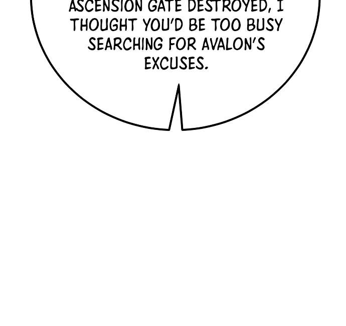 Player Hellish Situation Ch.182 p17
