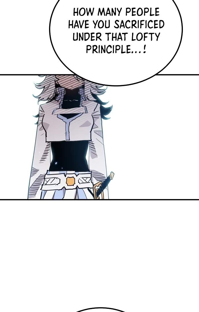 Player Hellish Situation Ch.182 p19