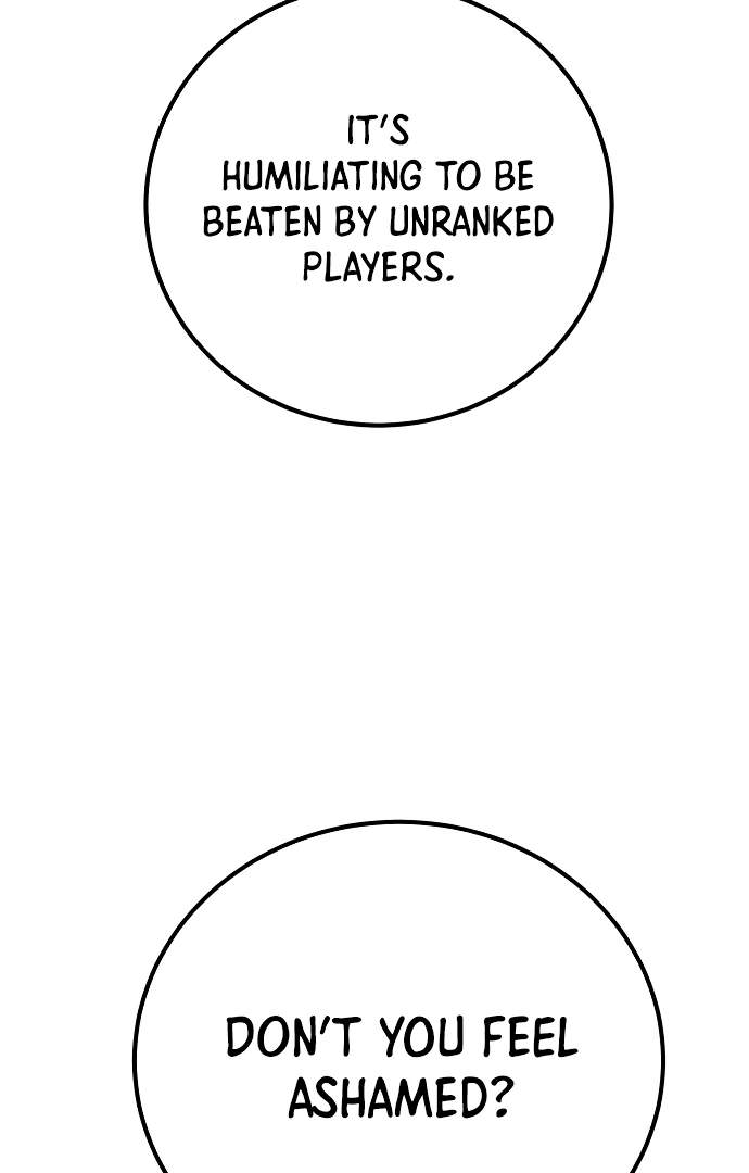 Player Hellish Situation Ch.182 p20