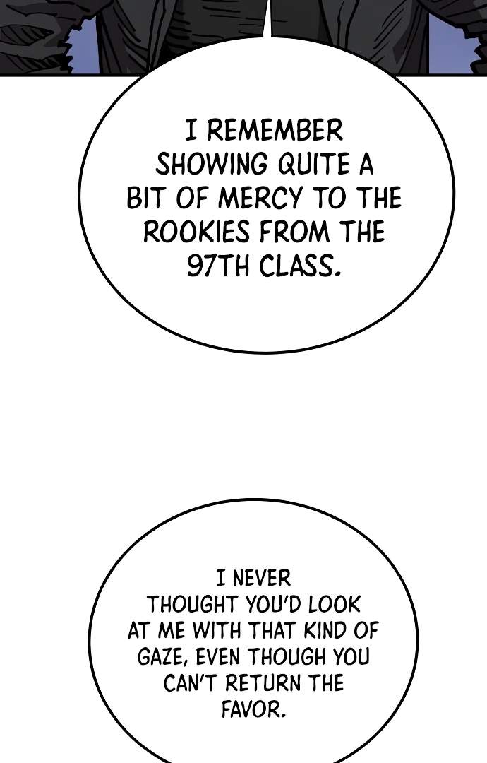 Player Hellish Situation Ch.182 p3