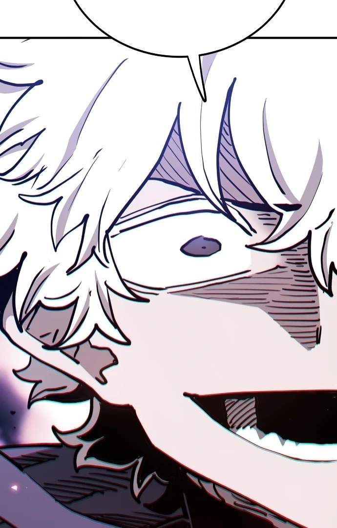 Player Hellish Situation Ch.182 p21