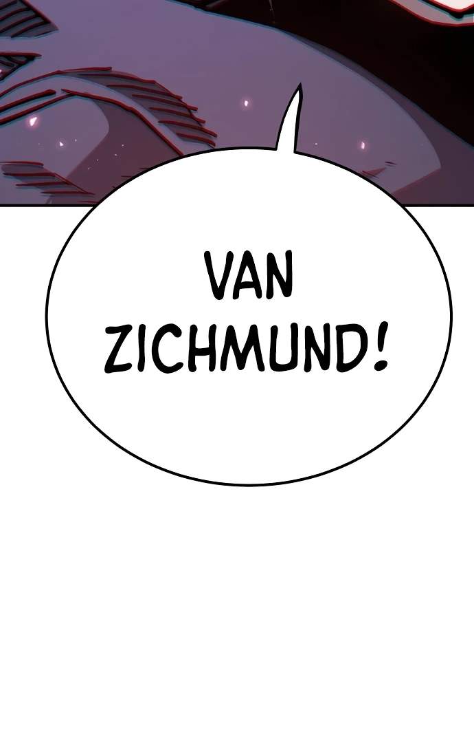 Player Hellish Situation Ch.182 p22