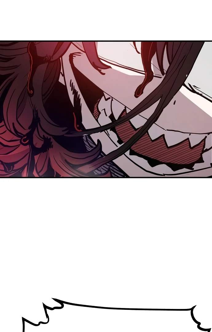 Player Hellish Situation Ch.182 p23
