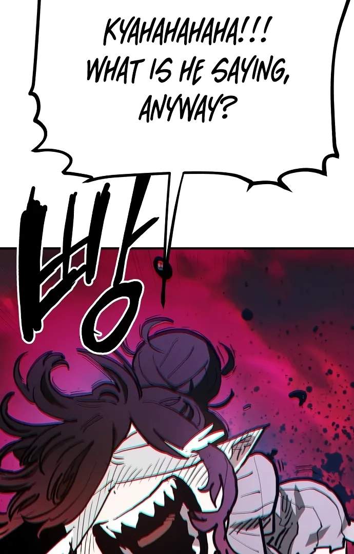Player Hellish Situation Ch.182 p24