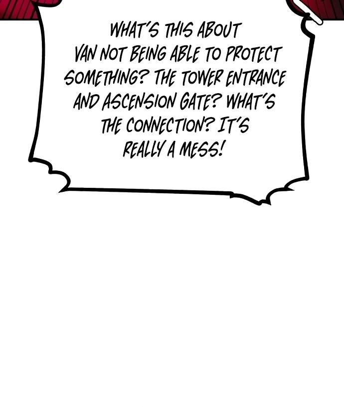 Player Hellish Situation Ch.182 p26