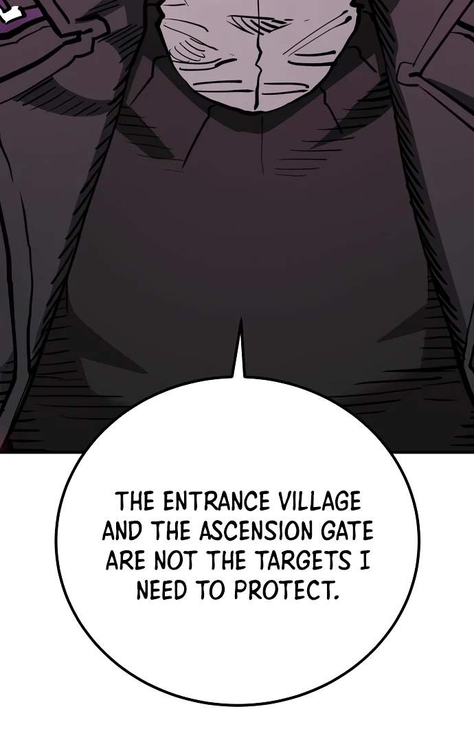 Player Hellish Situation Ch.182 p30